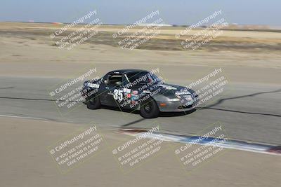 media/Nov-04-2023-CalClub SCCA (Sat) [[cb7353a443]]/Group 3/Cotton Corners (Race)/